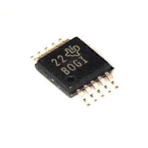 ADS1115IDGSR