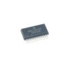 ADS1256IDBR