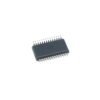 ADS1256IDBR