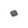 ADS1292IPBS