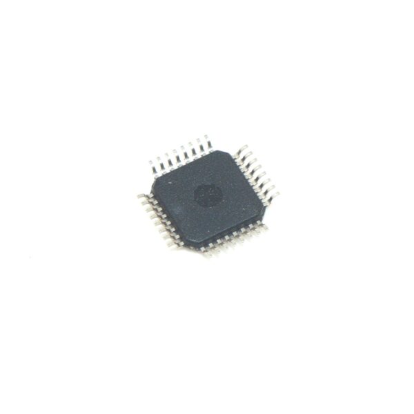 ADS1292IPBS