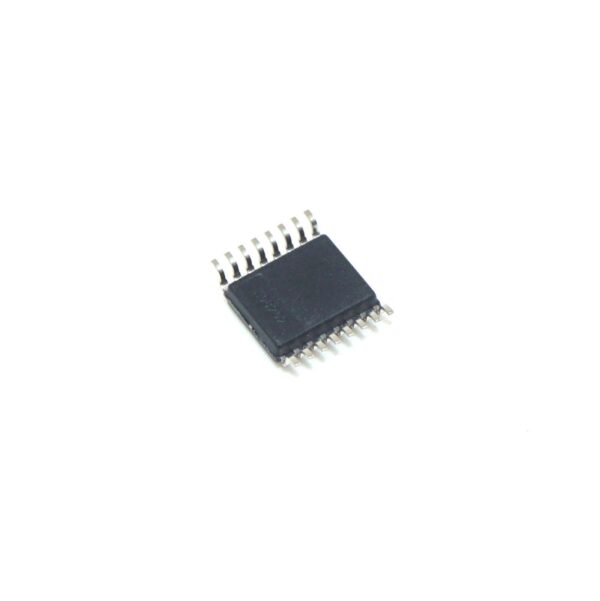 ADS8341E
