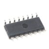 AM26LV31EIDR