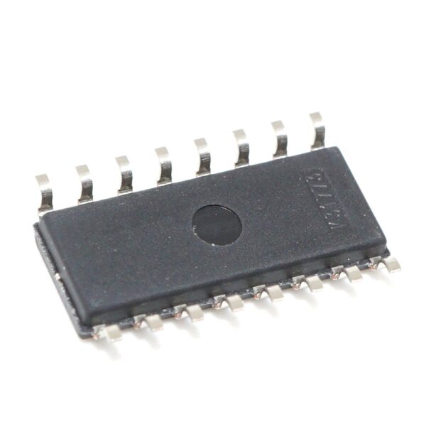 AM26LV31EIDR