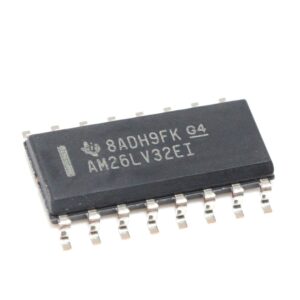 AM26LV32EIDR
