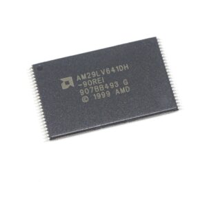 AM29LV641DH-90REI