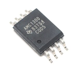 AMC1300BDWVR