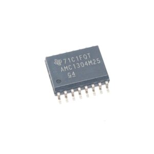 AMC1304M25DWR