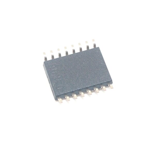 AMC1304M25DWR