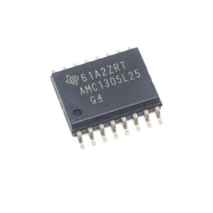 AMC1305L25