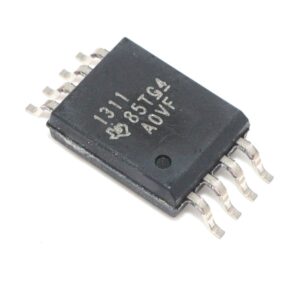 AMC1311DWVR