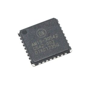AMIS30542C5421RG