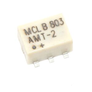 AMT-2+