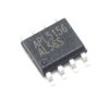 APL5156KAI-TRG