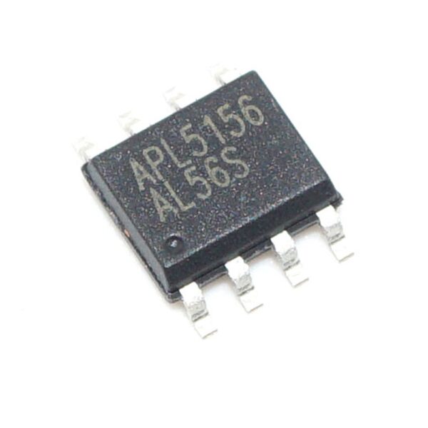 APL5156KAI-TRG
