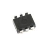 AQV258HAX