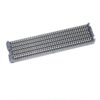 ASP-134486-01
