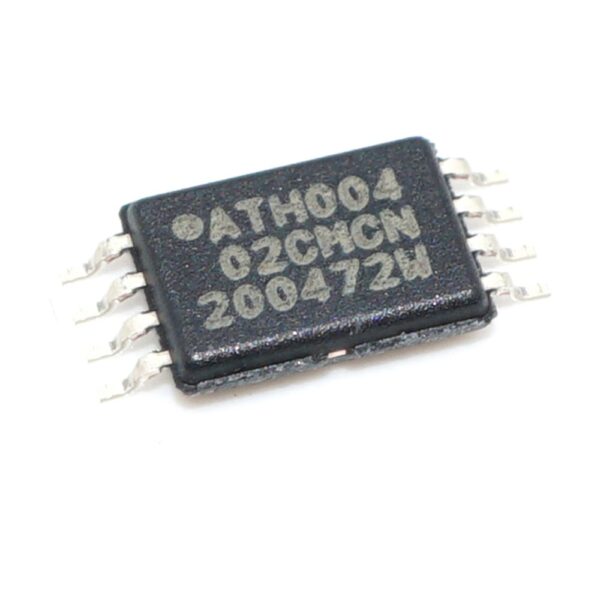 AT24C02C-XHM-T