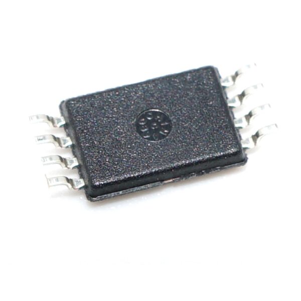 AT24C02C-XHM-T