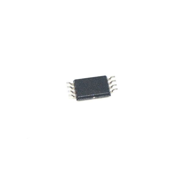 AT24CS64-XHM-T