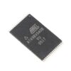 AT49BV040B-VU
