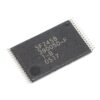 AT49BV040B-VU