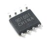 AT93C46