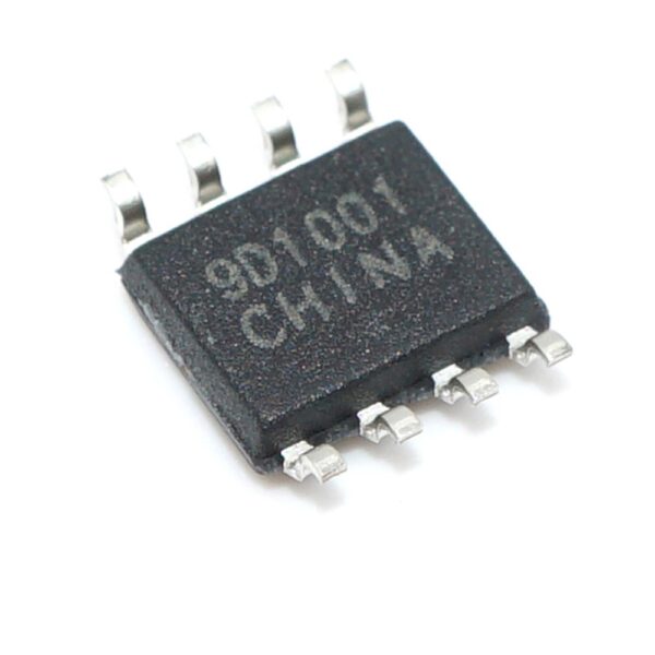 AT93C46