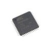 ATMEGA32U4-AU