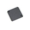 ATMEGA32U4-AU