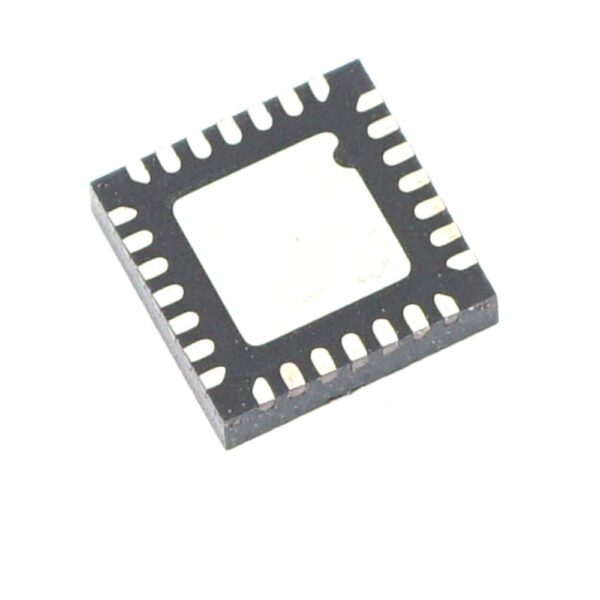 ATMEGA88PA-MMH