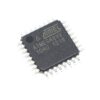 ATMEGA88V-10AU