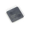 ATMEGA88V-10AU