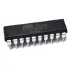 ATTINY2313A-PU