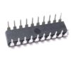 ATTINY2313A-PU