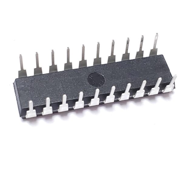 ATTINY2313A-PU