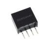 B1205S-1WR2