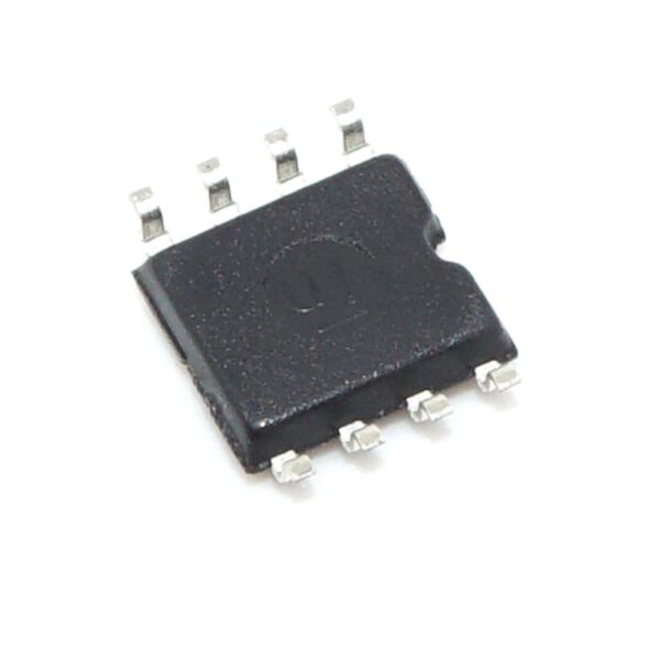 BA10393F-GE2
