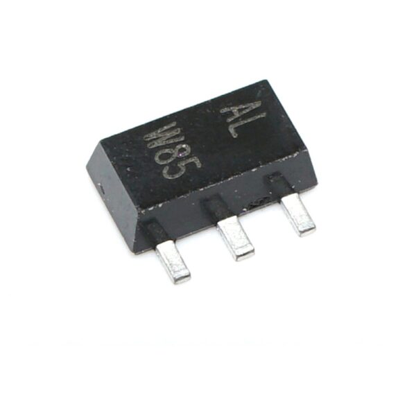 BCX53-16
