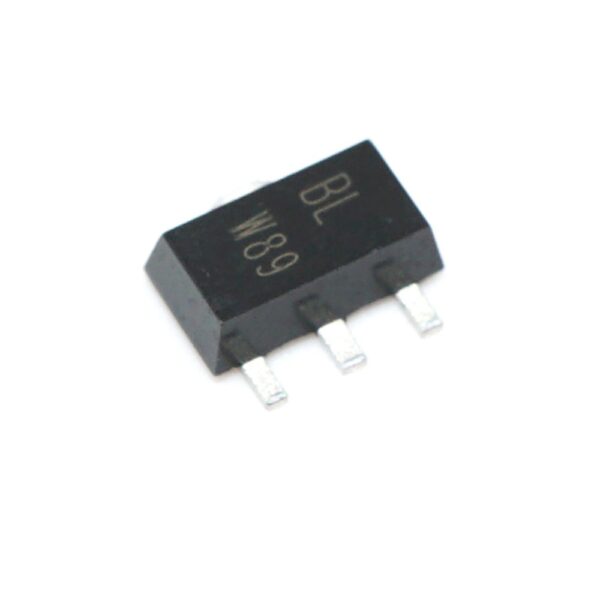 BCX56-16