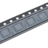 BQ24610RGER