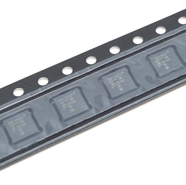 BQ24610RGER