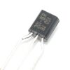 BTA201-800E