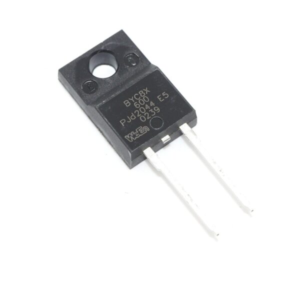 BYC8X-600