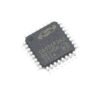 C8051F342-GQ