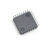 C8051F342-GQ