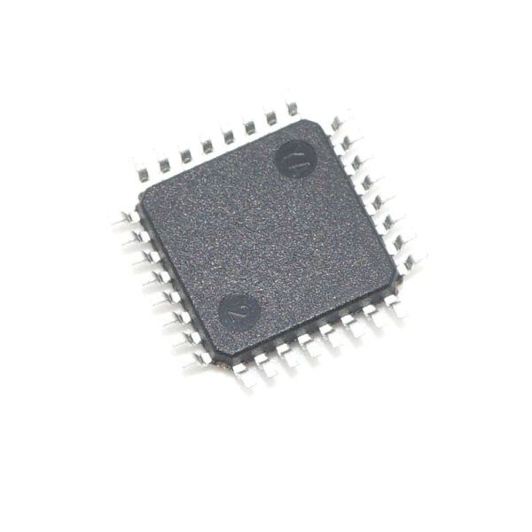 C8051F342-GQ