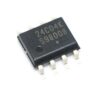 CAT24C04WI-GT3