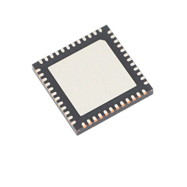 CC2640R2FRGZR