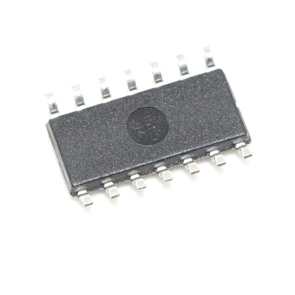 CH315G